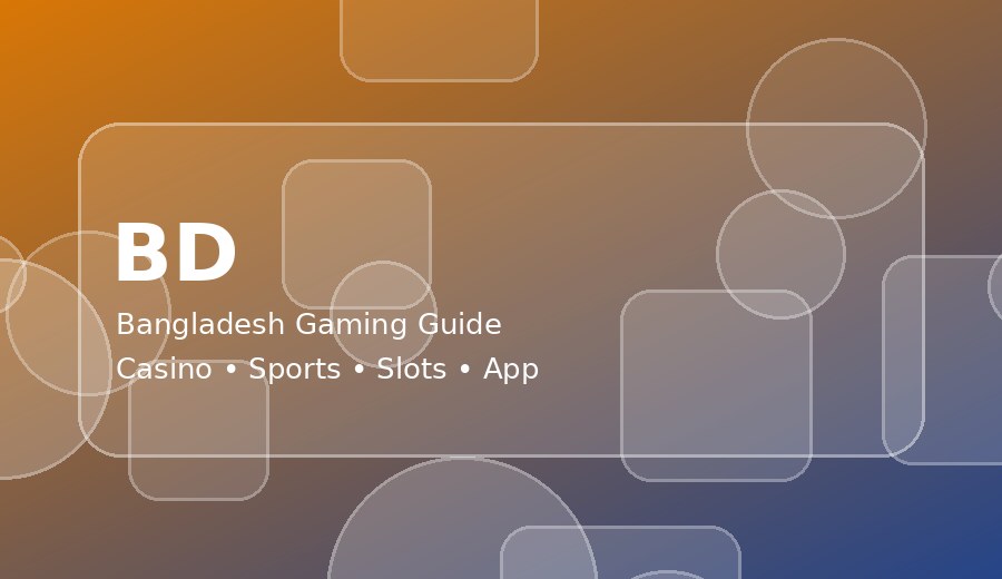 how to get free bet promo code in 1xbet