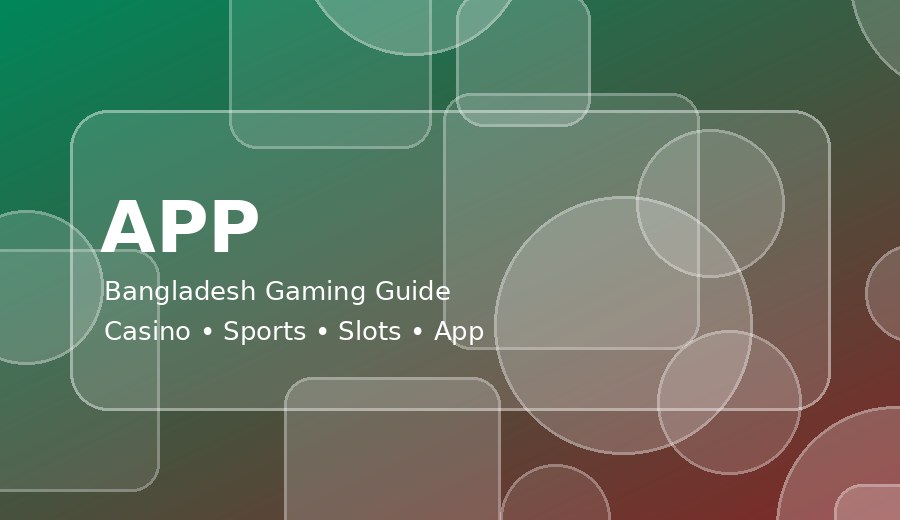 1xbet apps