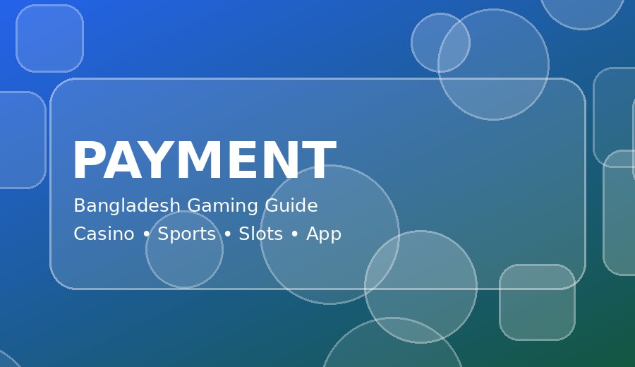 jaya 9 casino
